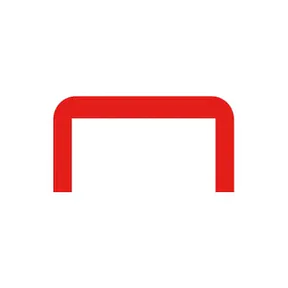 Staples, Inc.