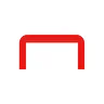 Staples, Inc.