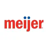 Meijer logo