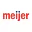 Meijer