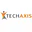 Techaxis, Inc