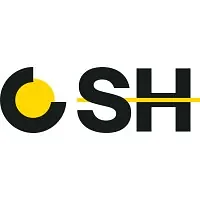 Scott Humphrey Corporation logo