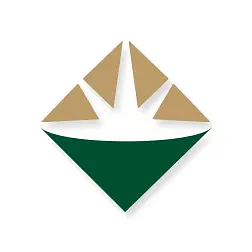 Longview Regional Medical Center logo