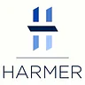 Harmer