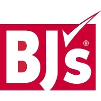 BJ's Wholesale Club logo