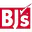 BJ's Wholesale Club