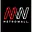 MetroWall