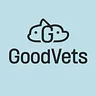 GoodVets logo