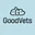 GoodVets