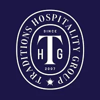 Traditions Hospitality Group logo