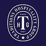 Traditions Hospitality Group