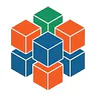 Ziglift Material Handling