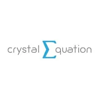 Crystal Equation Corporation logo