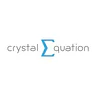 Crystal Equation Corporation logo