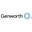 Genworth