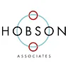 Hobson Associates