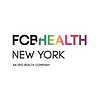 FCB Health New York | An IPG Health Company