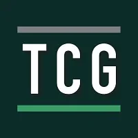 The Connor Group logo