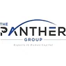 The Panther Group