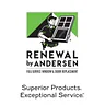 Renewal by Andersen Metro & Midwest