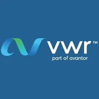 Avantor logo