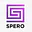 Spero Technology
