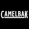 CamelBak
