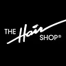 The Hair Shop