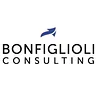 Bonfiglioli Consulting USA