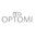 Optomi