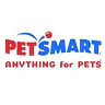 PetSmart logo
