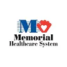 Memorial Healthcare System