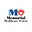 Memorial Healthcare System