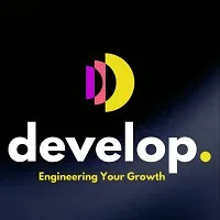 developrec logo
