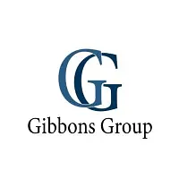Gibbons Group logo