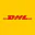 DHL Supply Chain