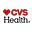 CVS Health