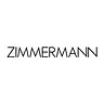 Zimmermann