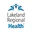Lakeland Regional Health-Florida