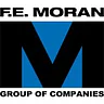 F.E. Moran Group of Companies