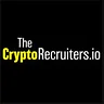 The Crypto Recruiters