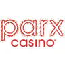parx casino