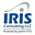 IRIS Consulting LLC