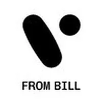 BILL logo