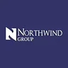 Northwind Group