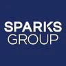 Sparks Group