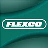 Flexco