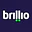 Brillio