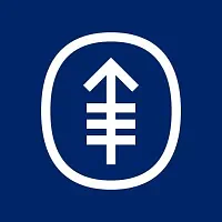 Memorial Sloan Kettering Cancer Center logo