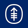 Memorial Sloan Kettering Cancer Center